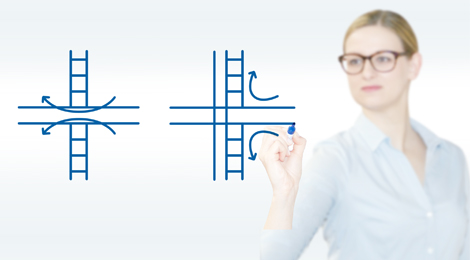 150626_Bbea_Tronsole_Webinar_Page_US_rz_web