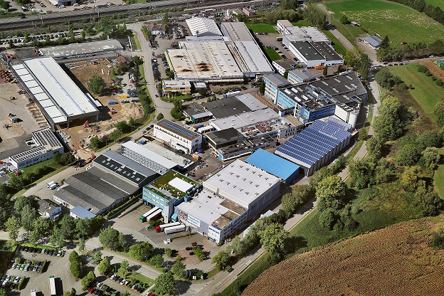 Betriebsgelaende_Baden_Baden_2015