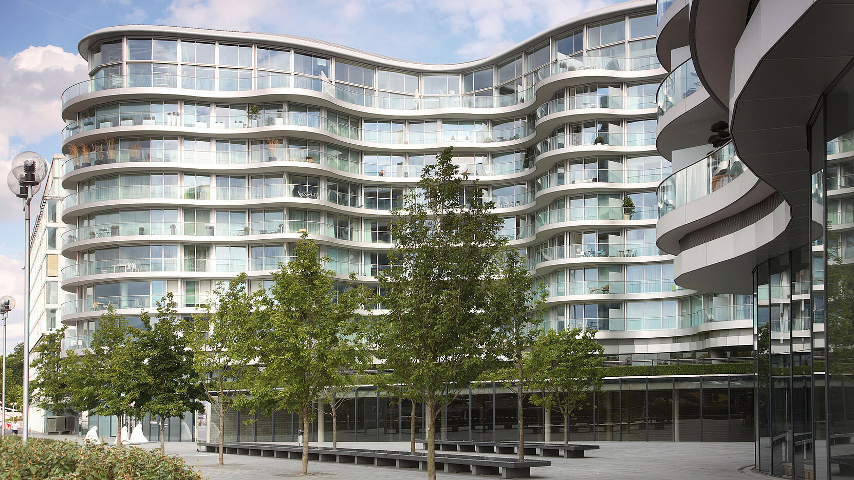 BIL_REF_UK-London-Albion Riverside-Bild1_16z9_FHD.jpg Albion Riverside