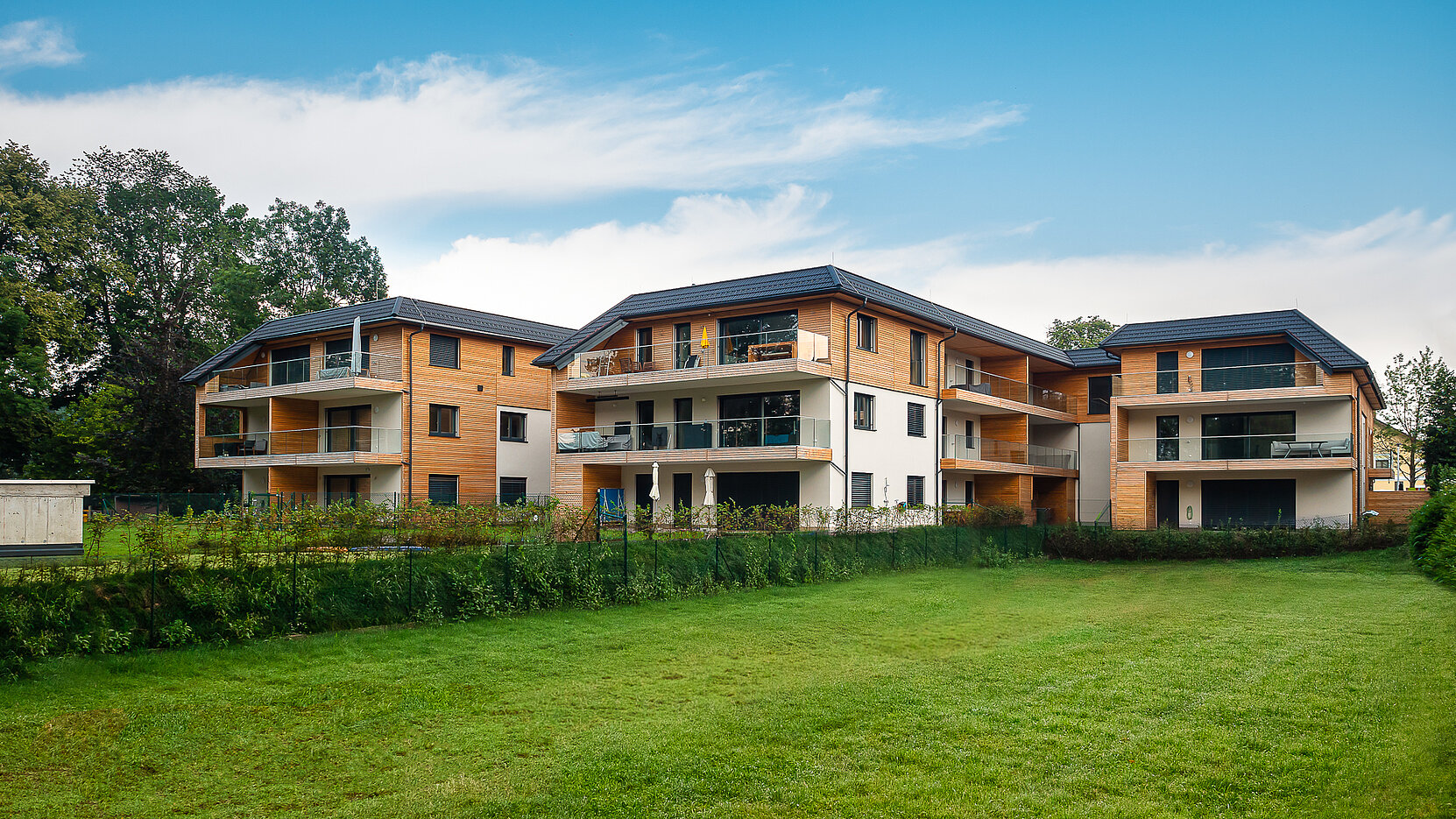 Schörfling_Wohnen_am_Attersee_Sieben Dörfer Immobilien WEB_16z9.jpg