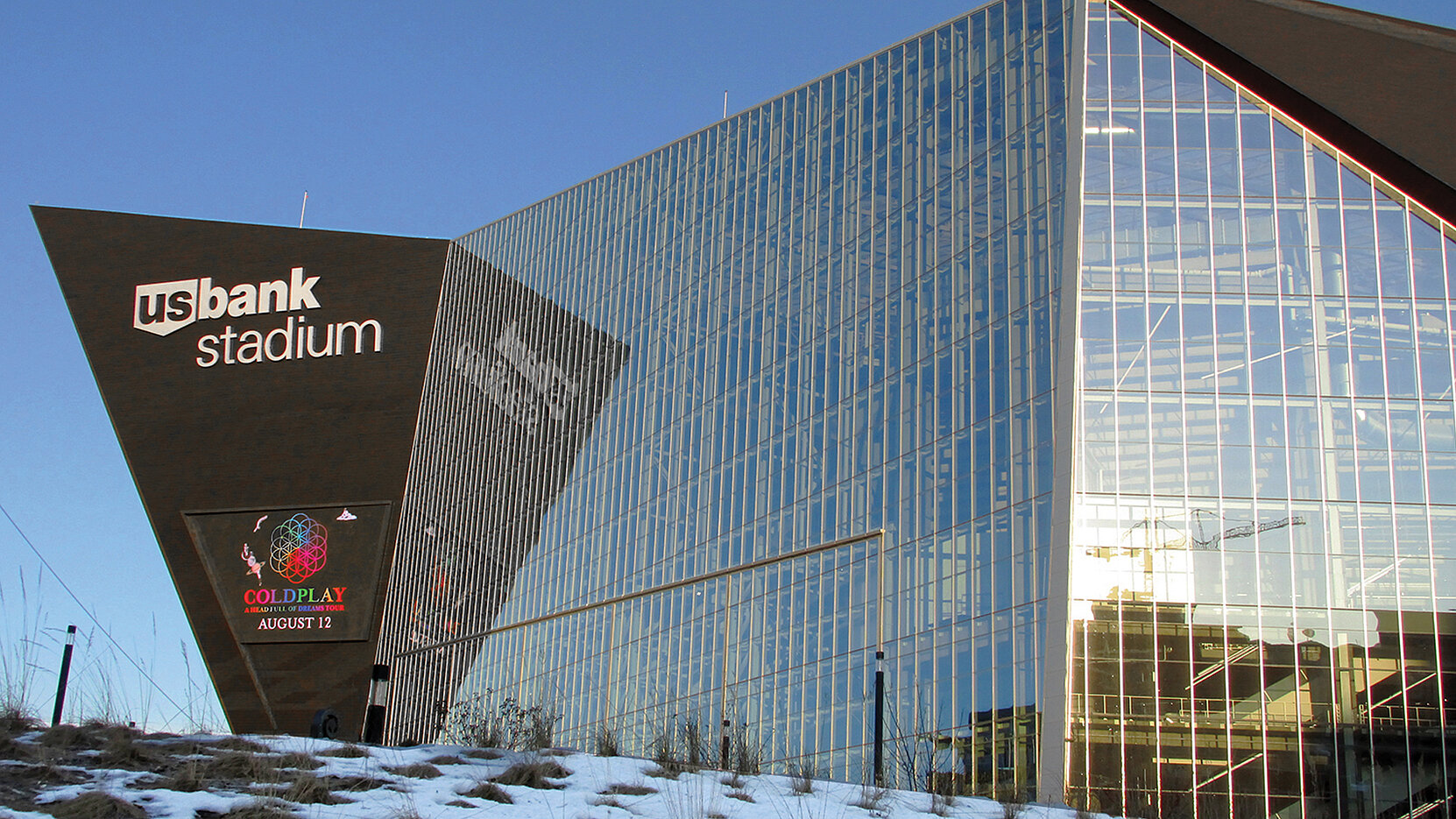 BIL_REF_US-U.S. Bank Stadium-Bild1_16z9_FHD.jpg U.S. Bank Stadium, Home of the NFL’s Minnesota Vikings