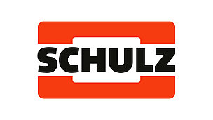 Schulz Baubedarf GmbH