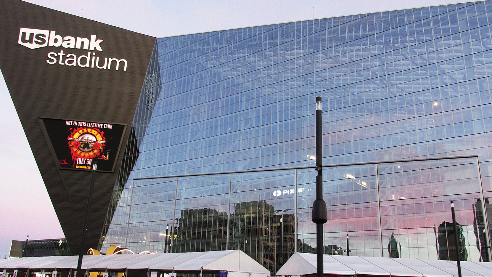 BIL_REF_US-U.S. Bank Stadium-Bild2_16z9_FHD.jpg U.S. Bank Stadium, Home of the NFL’s Minnesota Vikings