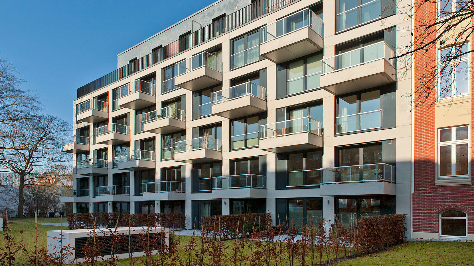 BIL_REF_Fritz-Barmbek_004_16z9_FHD.jpg