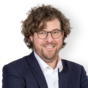 Lutz Schnabel