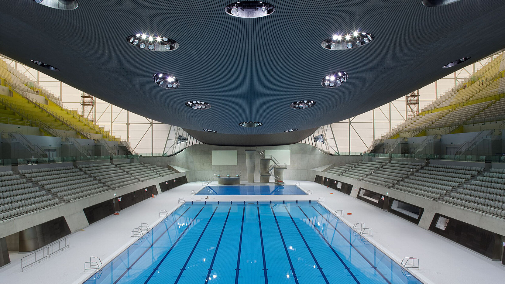 BIL_REF_UK-London-Olympisches Dorf-Bild5_16z9_FHD.jpg Referenz Schöck Isokorb®: Olympisches Dorf London