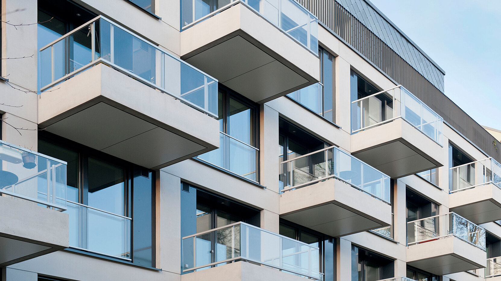 BIL_REF_Fritz-Barmbek_010_16z9_FHD.jpg