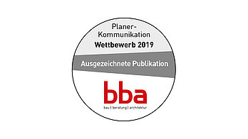 bba Wettbewerb