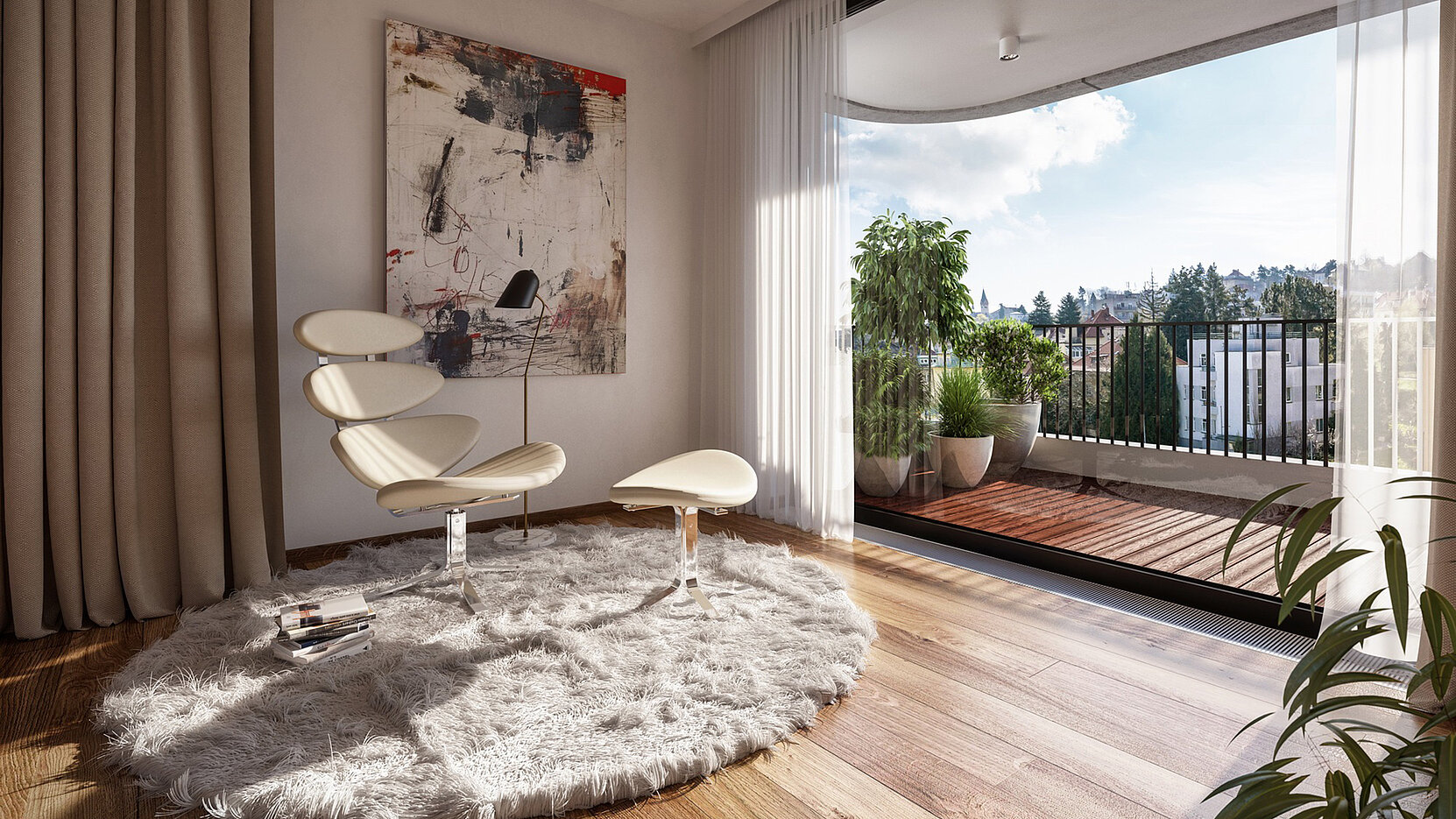 BIL_REF_Praha_Maison Orechovka_2_16z9_FHD.jpg