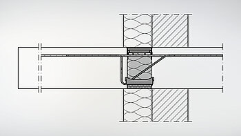 Program obliczeniowy Schöck Isokorb®, beton-beton