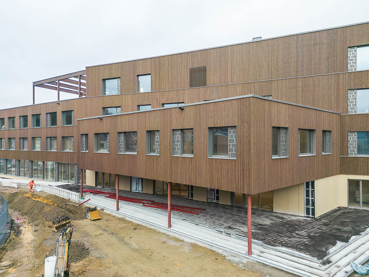 20230131_Shock_Millermoaller Schull_©Jeroen Willems_029 website.jpg