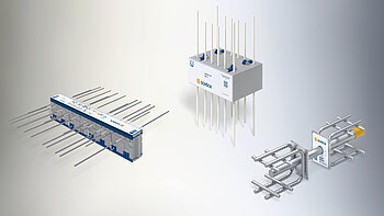 Bemessungssoftware Scalix®
